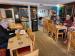 Picture of The Hovelling Boat Inn