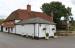 Picture of Ye Olde Sun Inn