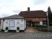 Picture of Ye Olde Sun Inn