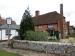Picture of Ye Olde Sun Inn