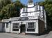 Picture of Talacre Arms