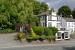 Picture of Talacre Arms