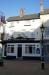 Boars Head picture