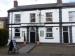 The Coach House picture