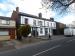 The Coach House picture