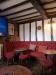 Picture of Miners Arms