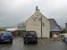 Miners Arms picture