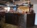 Picture of Miners Arms
