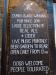 Picture of Miners Arms