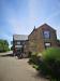 Miners Arms picture