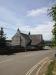Miners Arms picture