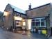 Miners Arms picture