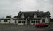 Picture of St Michaels Inn