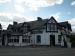 St Michaels Inn picture