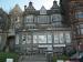 Picture of Scores Hotel