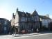 Picture of Grill House