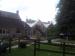 Picture of Foston's Ash Inn