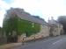 Picture of Foston's Ash Inn