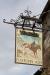 Picture of Foston's Ash Inn