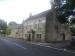 Picture of Foston's Ash Inn