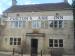 Picture of Foston's Ash Inn