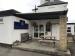 Picture of Cheltenham Motor Club