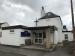 Picture of Cheltenham Motor Club