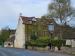 The Compass Inn picture