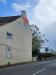 Picture of The Compass Inn