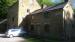 Picture of Garth Mill
