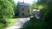 Picture of Garth Mill