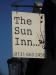 Picture of The Sun Inn