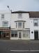 Picture of Jolly Butcher