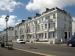 Picture of Queens Hotel