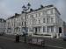 Picture of Queens Hotel