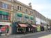 Picture of City Arms