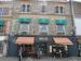 Picture of City Arms