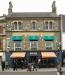 Picture of City Arms