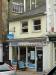 Picture of Black Swan Tap