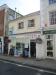 Picture of Black Swan Tap