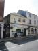 Picture of Black Swan Tap