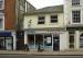 Picture of Black Swan Tap