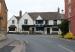 Picture of Deddington Arms Hotel