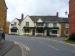 Deddington Arms Hotel picture