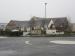 Waterfold Farm picture