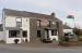 Picture of Crymych Arms Inn