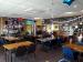 Picture of Temple Bar Inn