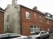 Picture of St Johns Tavern