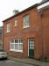 Picture of St Johns Tavern
