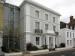 Picture of Winton Court Hotel